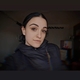 Natasa1998profilképe, 26, Pécs