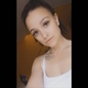 Natasa1998profilképe, 26, Pécs