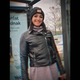 Natasa1998profilképe, 26, Pécs