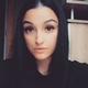 Natasa1998profilképe, 26, Pécs