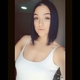 Natasa1998profilképe, 26, Pécs