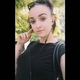 Natasa1998profilképe, 26, Pécs