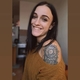 Natasa1998profilképe, 26, Pécs