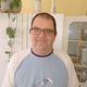 tőlcsérprofilképe, 42, Cirák