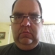tőlcsérprofilképe, 42, Cirák