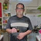 tőlcsérprofilképe, 42, Cirák