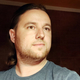 Hynarprofilképe, 39, Szerencs