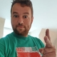 Hynarprofilképe, 39, Szerencs
