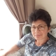 d01a1da94f1profilképe, 65, Magyarország