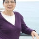 d01a1da94f1profilképe, 65, Magyarország
