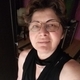 d01a1da94f1profilképe, 65, Magyarország