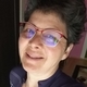 d01a1da94f1profilképe, 65, Magyarország