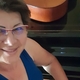 d01a1da94f1profilképe, 65, Magyarország