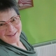 d01a1da94f1profilképe, 65, Magyarország