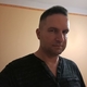 Stevezeprofilképe, 42, Hatvan
