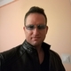 Stevezeprofilképe, 42, Hatvan