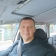 Mtprofilképe, 53, Vác