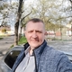 Mtprofilképe, 53, Vác