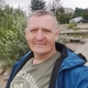 Mtprofilképe, 53, Vác