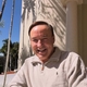 Henry21profilképe, 59, Debrecen
