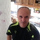 kissfjrprofilképe, 52, Szolnok