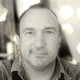 János7709profilképe, 47, Kisújszállás