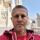 Lesterprofilképe, 58, Vác