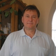 Gyerevelem56profilképe, 59, Cegléd