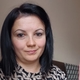 Marcsi1023profilképe, 35, Verpelét