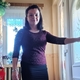 Marcsi1023profilképe, 35, Verpelét