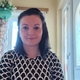 Marcsi1023profilképe, 35, Verpelét