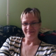 rozgonyiprofilképe, 48, Tiszalúc