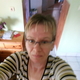 rozgonyiprofilképe, 48, Tiszalúc
