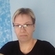 rozgonyiprofilképe, 48, Tiszalúc