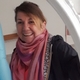 D.Erzsébetprofilképe, 58, Göd