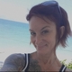 Lilla44profilképe, 47, Győr