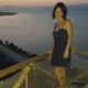Lilla44profilképe, 47, Győr