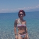 Lilla44profilképe, 47, Győr