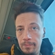 Kékszemüférfiprofilképe, 37, Makó