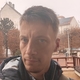 Kékszemüférfiprofilképe, 37, Makó