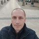 Zsolti74profilképe, 50, Szekszárd