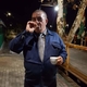 Hanzimajomprofilképe, 63, Kalocsa