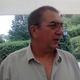 Hanzimajomprofilképe, 63, Kalocsa