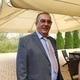Hanzimajomprofilképe, 63, Kalocsa