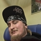 Mr.Bfprofilképe, 34, Gádoros
