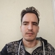8b2fe37bffcfprofilképe, 34, Szeged