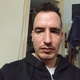 8b2fe37bffcfprofilképe, 35, Szeged