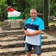 Szentyprofilképe, 67, Sopron