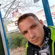 Rico21profilképe, 37, Pécs