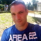 Rico21profilképe, 37, Pécs